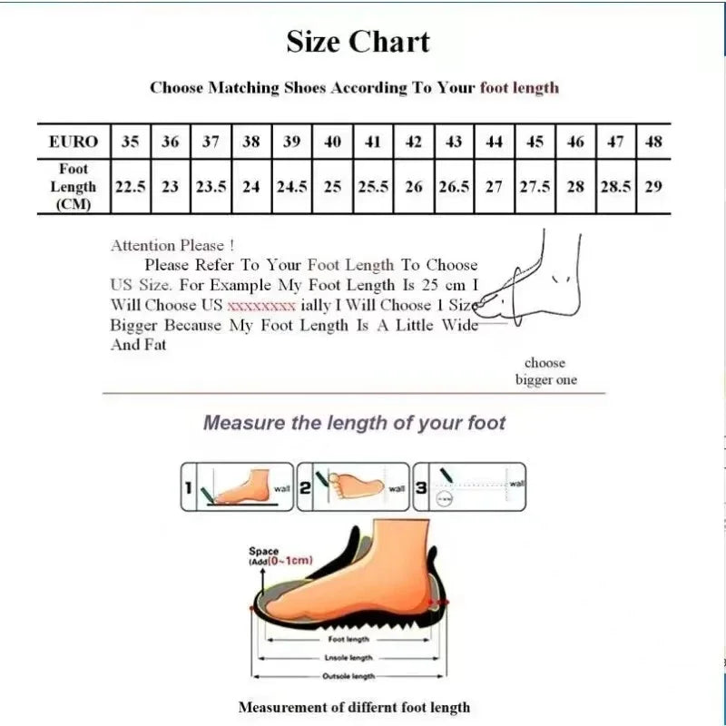 2026Summer Men Clogs Sandals Men's and Women's Leisure Slippers Beach Slides Home Garden Shoes Outdoor Sandals Plus Size46 47 48 - Sun Studio