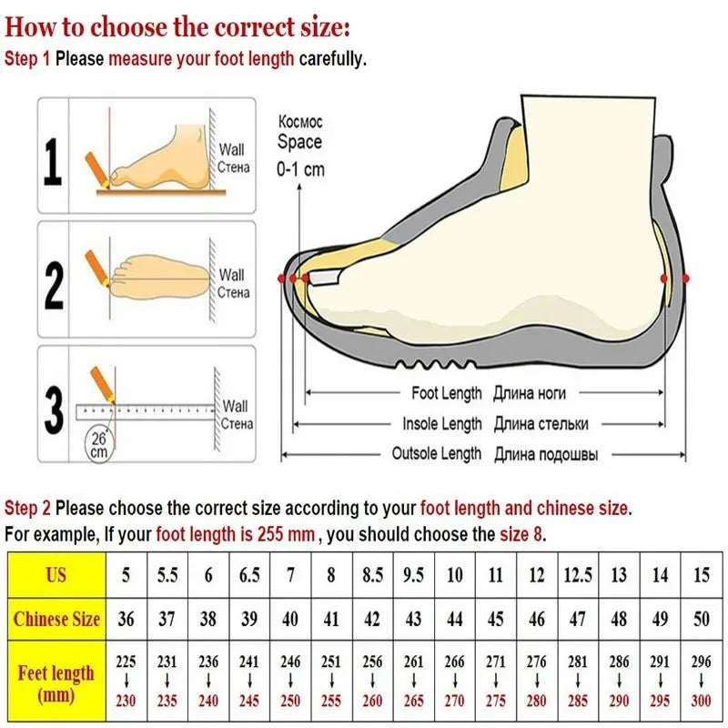 Genuine Leather Men Casual Shoes Luxury Brand Designer Men Loafers Moccasins Breathable Slip on Male Boat Shoes Plus Size 37-47 - Sun Studio