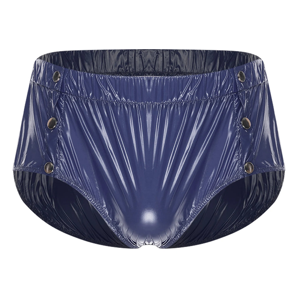 Mens Swimsuit Drawstring Seams Swim Shorts with Pockets Waterpoof Swimming Trunks Shorts Elastic Waistband Swimming Bathing Suit - Sun Studio