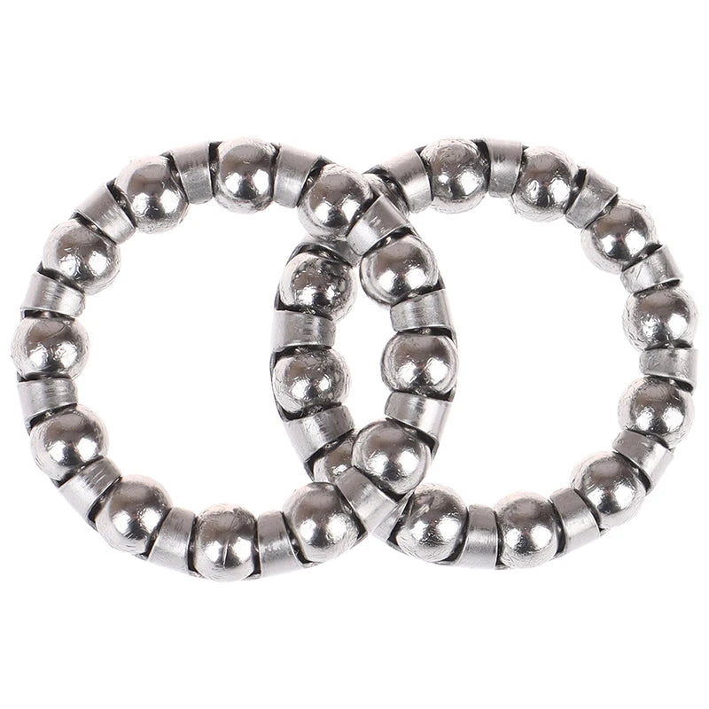 2pcs Replacement Parts for Fitness Bike Bearing Fitness Equipment Accessories - Sun Studio