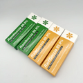 NEW ORIGINAL 99.9% Tattoo Cream Before Permanent Makeup Microblading Eyebrow Lips 10g Tattoo Aftercare Cream - Sun Studio