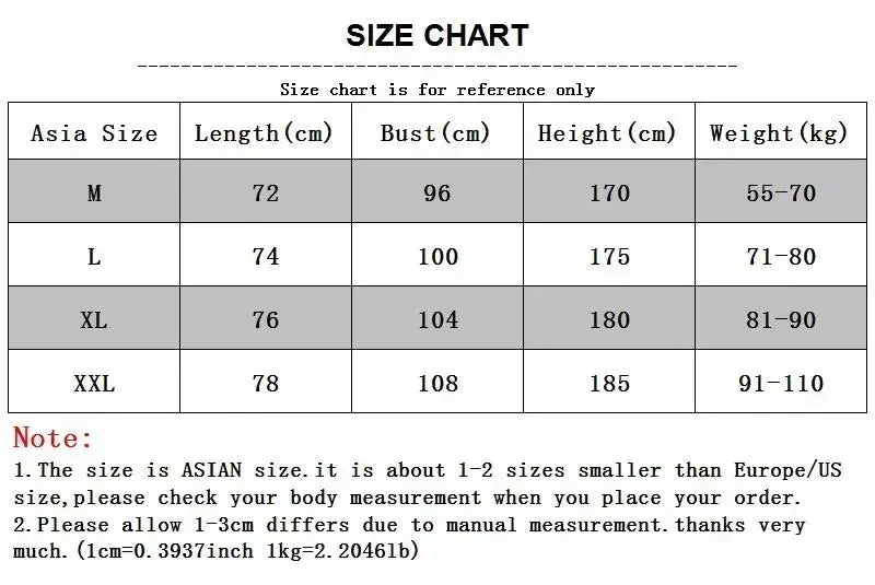 Gym Bodybuilding Workout Clothing Sportswear Mens Casual Short-sleeved Cotton Shirts Summer Fitness Breathable Slim Fit T-Shirts - Sun Studio