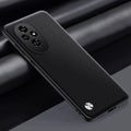 For Honor 200 Чехол для Silicone Bumper Shockproof Phone Cases Back Cover Coque For Honor 200 Pro Fundas Capa - Sun Studio