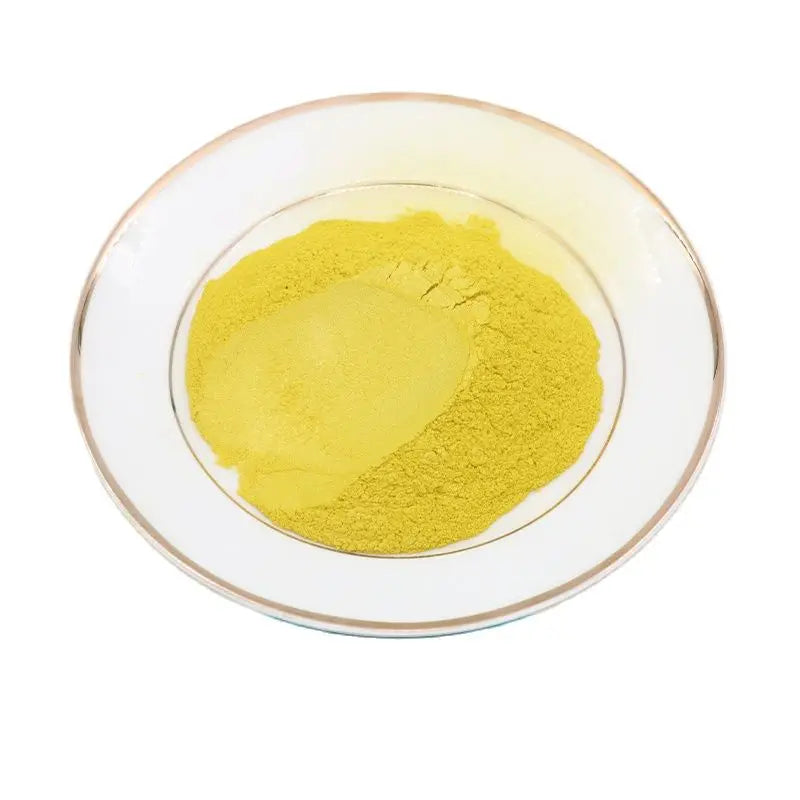 100 Grams Pearlescent Powder Resin Pigment Natural Mica Mineral Powder DIY Soap Epoxy Resin Dye Jewelry Making Makeup Supplies - Sun Studio