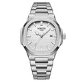 NIBOSI Fashion Men's Watches Top Brand Luxury Style Date Business Men Watch Luminous Waterproof Analog Quartz Wristwatch Reloj - Sun Studio