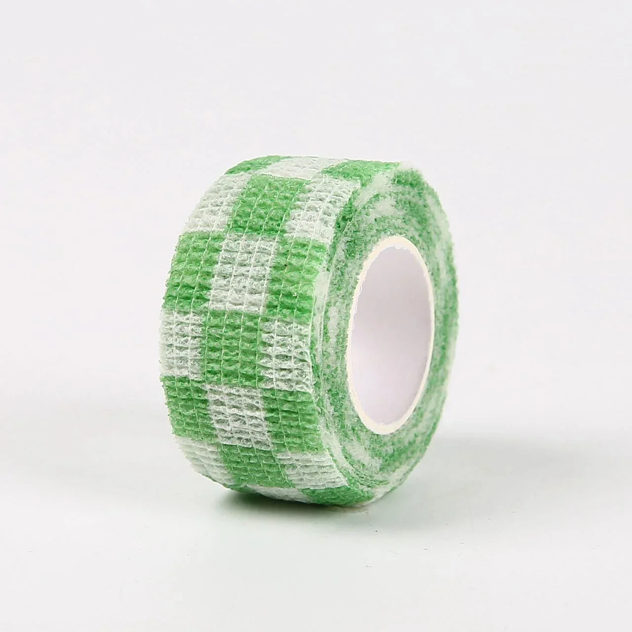Elastic Breathable Tape Bandage Pet Flexible Cartoon Printed Finger Care Guard Sports Support Adherent Wrap Band Tape Bandages - Sun Studio