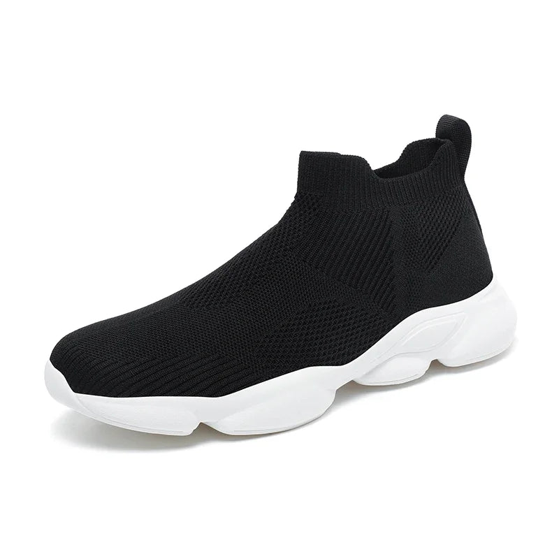 Marken Breite-Fuß Luxus Schuh Mann Mokassin Korb Sommer Ehemann Tennis Schuhe Herren Winter Sneakers Socke Damen Sportschuhe