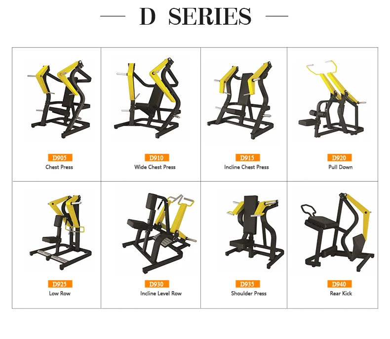 Commercial Exercise Booty Gym Use Glute Fitness Equipment Builder Hip Trainer For Body Building Strong Hip Thrust - Sun Studio