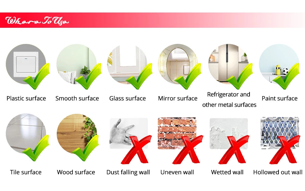 1 pc Laundry room New Wall Decal Art Vinyl Stickers For Home Decor Living Bedroom Decoration Accessories Murals