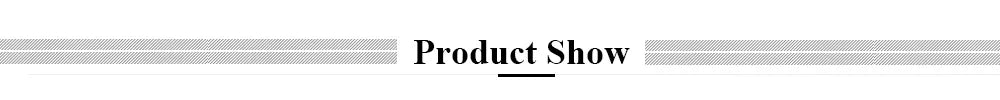 10/30/50pcs Tattoo Transfer Papers A4 Size Tattoo Thermal Printer Copier Stencil Papers for Tattoo Transfer Machine Accessories - Sun Studio