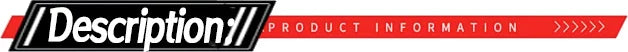 Women Panties Insert Private Concealer Protector Pads Reusable Nursing Adhesive Swimsuit Pad for Women Invisible Underwear Cover - Sun Studio