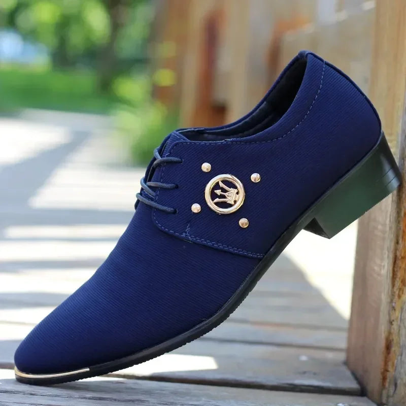 Sommer Leder Schuhe für Männer, männliche Leder Mode Business Luxus bunte Partykleid Schuhe Loafers 남성구두 Sapatos Masculinos