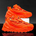 Schuhe Herren Sneakers Männliche Freizeit Herren Schuhe Tennis Luxus Schuhe Trainer Rennen Atmungsaktive Schuhe Mode Mokassins Laufschuhe für Männer