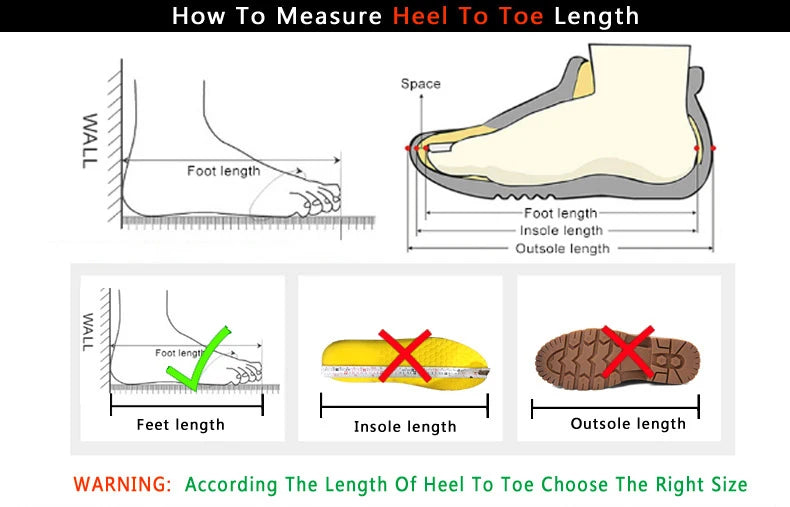 Sneakers Men Orthopedics Wide Feet Swollen Walking Casual Shoes Thumb Eversion Adjusting Soft Comfortable Light Man Shoes Black - Sun Studio