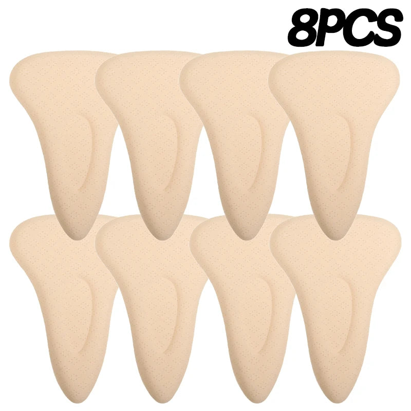 Women Panties Insert Private Concealer Protector Pads Reusable Nursing Adhesive Swimsuit Pad for Women Invisible Underwear Cover - Sun Studio