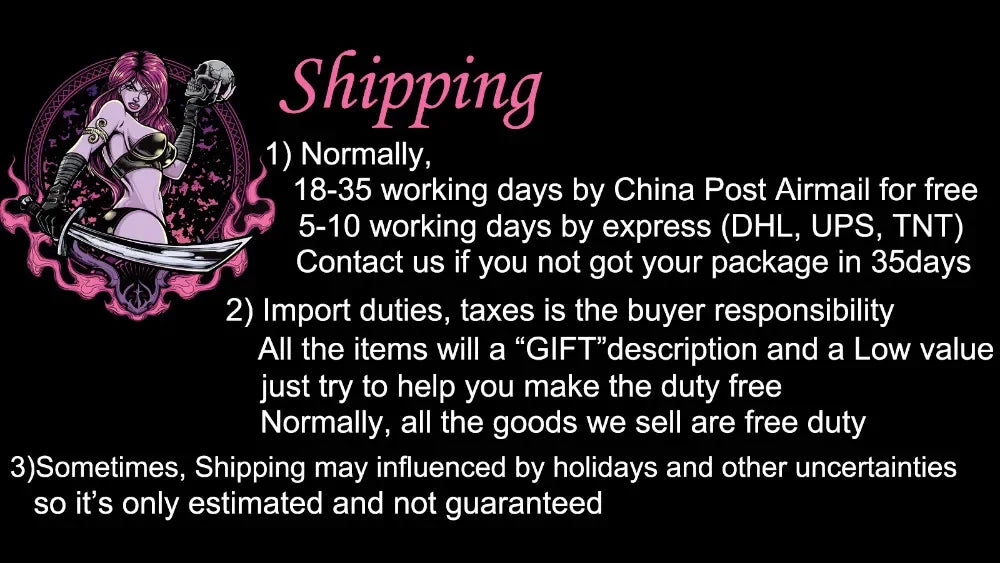10/30/50pcs Tattoo Transfer Papers A4 Size Tattoo Thermal Printer Copier Stencil Papers for Tattoo Transfer Machine Accessories - Sun Studio