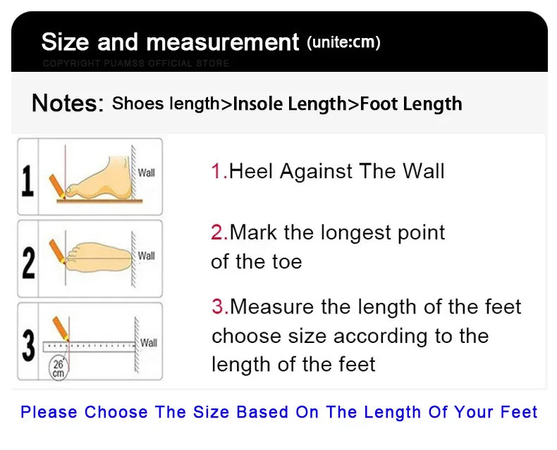 Men Boots Outdoor Sneakers Men Shoes 2025 New Fashion Male Casual Footwear Comfortable Tenis Masculino Botas Men Sneakers Shoes - Sun Studio