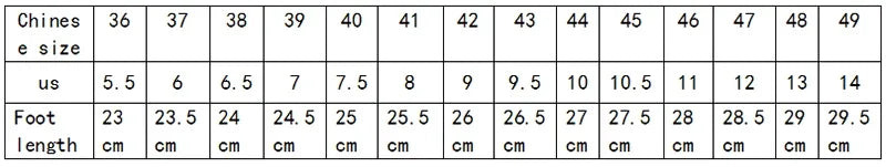 Waterproof Cotton Chef Shoes For Men Anti-Slip Work Footwear Warm Comfortable Kitchen Specialized Shoes With EVA Outsole - Sun Studio