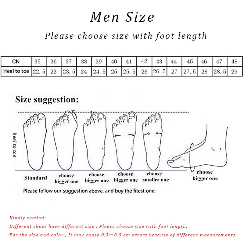 Warm Men's Boots Snow Plus Size Winter Boots For Men Fur Shoes For Men Unisex Ankle Boots Waterproof Work Shoes Footwear - Sun Studio