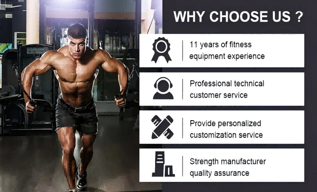 Commercial Spinning Bike for Body Building Excellent Quality Fitness Equipment for Gym Use by YG FITNESS - Sun Studio