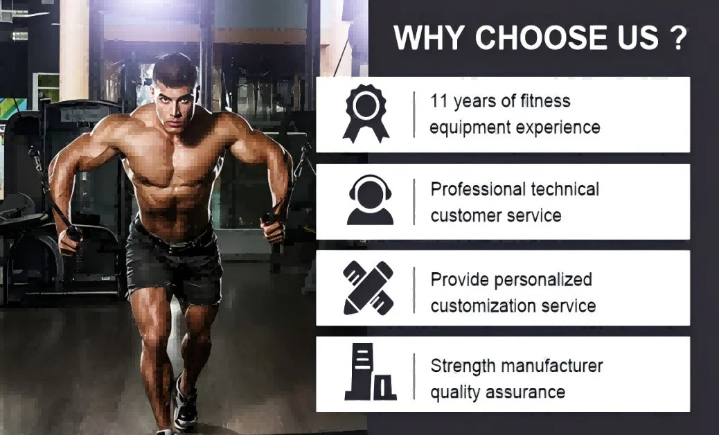 Commercial Spinning Bike for Body Building Excellent Quality Fitness Equipment for Gym Use by YG FITNESS - Sun Studio