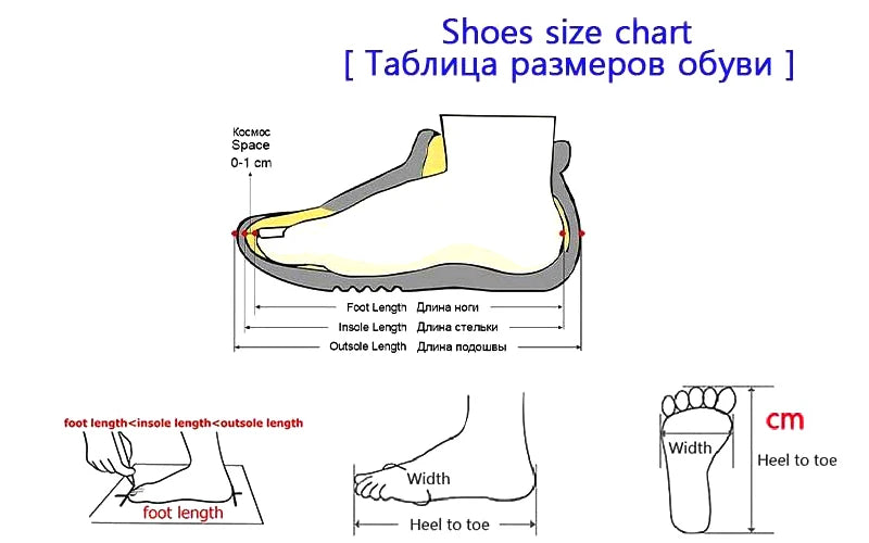 New Black Men Shoes Lace-up  Round Toe Stone Pattern Brown Gray Men Dress Shoes Size 38-46 - Sun Studio
