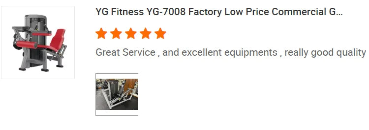 High Quality Commercial Spin Bike Fitness Exercise Spinning Bike for Gym - Sun Studio