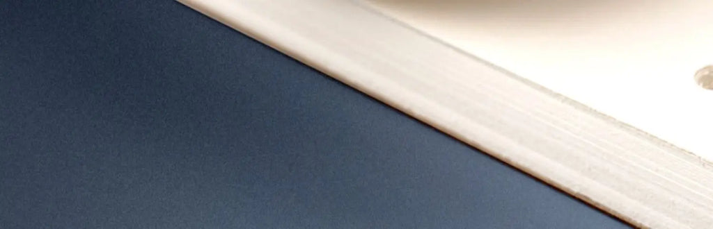A4/A5/8K/16K/32K Sketchbook Detachable Think Paper Notebook for Painting DIY Creative Pratice Drawing Book Art School Supplies - Sun Studio