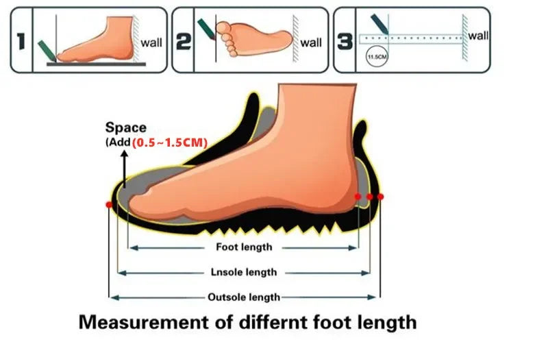 Fashion Brand Men's Spring Suede Casual Leather Shoes Bean Shoes New Outdoor Men's Comfortable Soft Soled Non Slip Driving Shoes - Sun Studio