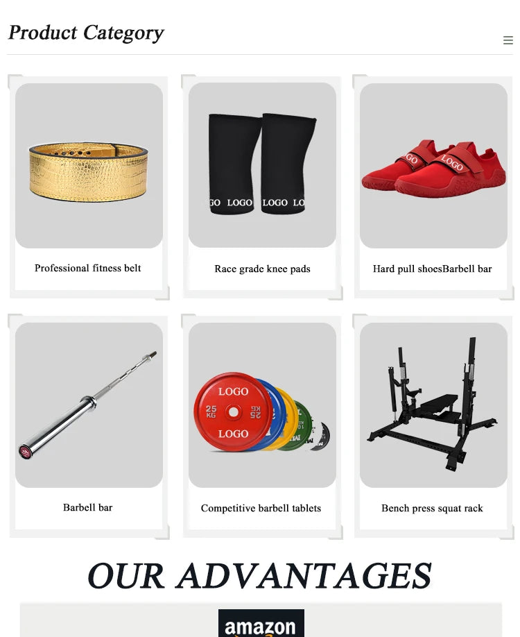Gym Weight Sled For Home Fitness Training For Workout And Bodybuilding Exercises - Sun Studio