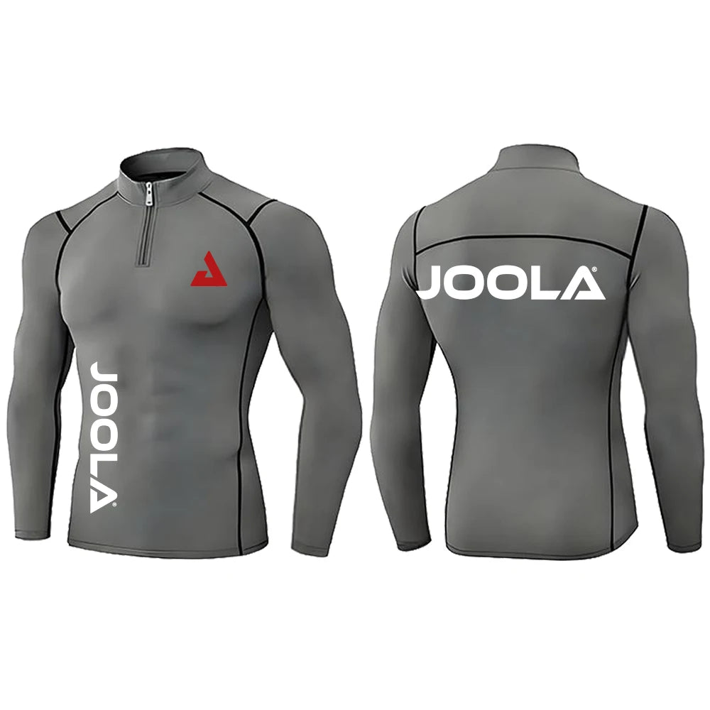 UFC Men's Fitness and Running Vest, Fitness Top, Sleeveless Quick Drying Sportswear Vest, Men's Vest, Men's Fitness Shirt - Sun Studio