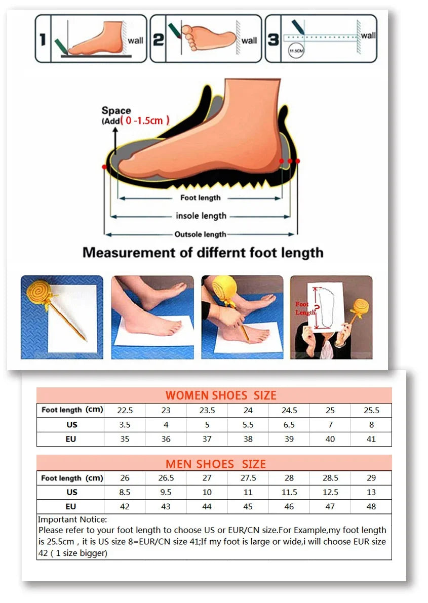 2024 New Leather Shoes for Men High Quality Business Men Dress Shoes comfortable Flats Oxford Breathable Men Party Wedding Shoes - Sun Studio