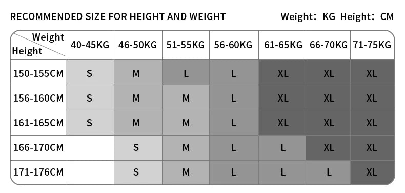 Women Gym Yoga Pants High Waist Naked feeling Running Cycling Leggings Breathable Sports Seamless Stretchy Fitness Yoga Pants - Sun Studio