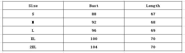 Fitness Women T Shirts Slim Fit For Sports Running Mesh Yoga Short Sleeve Jerseys Yoga Top Womens Gym Shirt SportWear Tees 2024 - Sun Studio