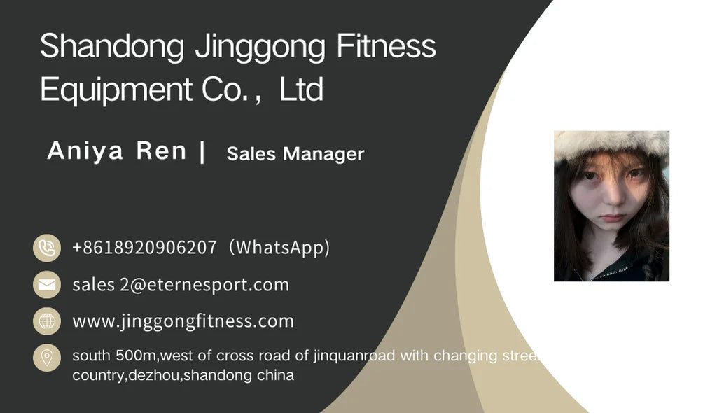 Commercial Gym Fitness Equipment Strong Core Training Trainers Weight-Bearing Workout Gear From Factory - Sun Studio