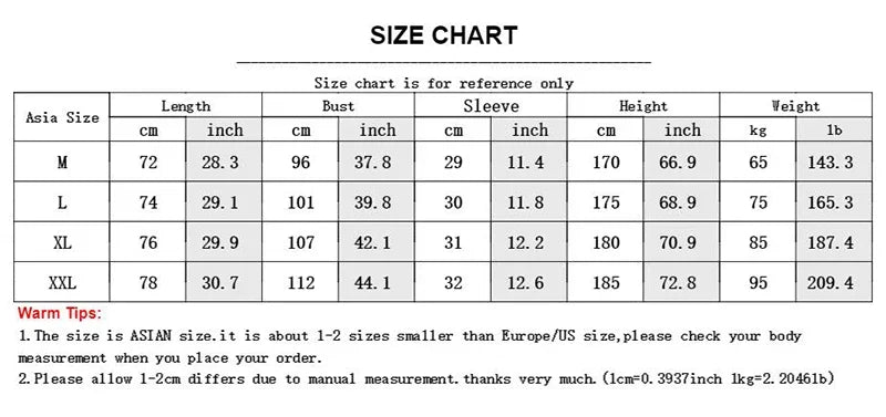 Gym Bodybuilding Muscle Sport Jogging Shirts Summer Cotton Breathable Short Sleeve Clothing Mens Casual Fitness Workout T-shirts - Sun Studio
