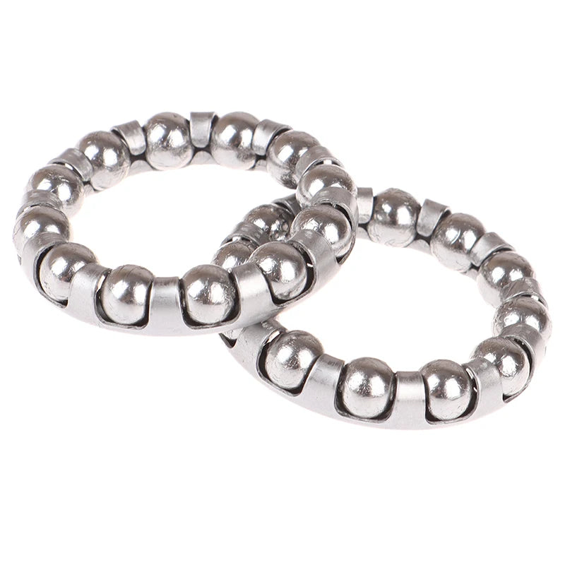 2pcs Replacement Parts for Fitness Bike Bearing Fitness Equipment Accessories - Sun Studio