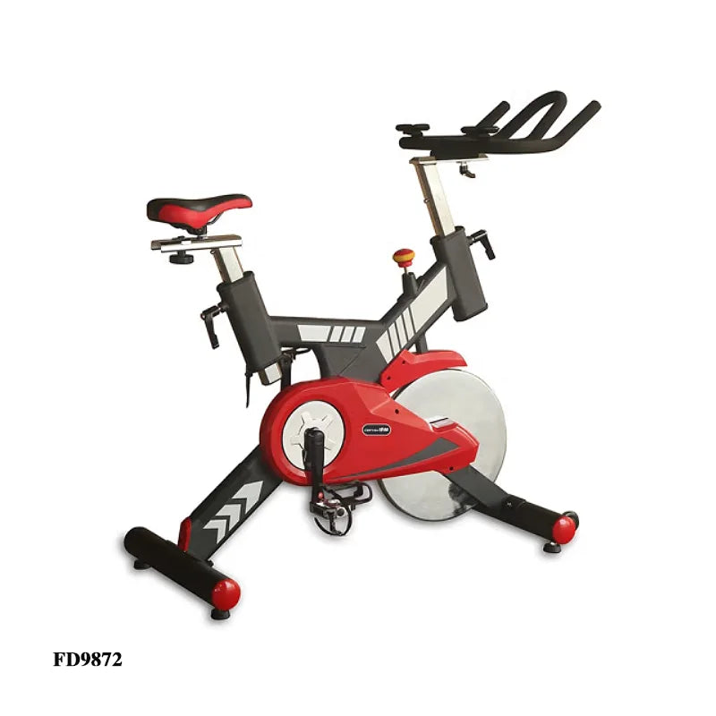 Indoor Fitness Home Gym Healthy Workout Equipment Rowing Machine - Sun Studio