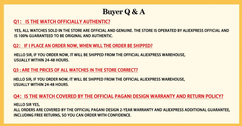 2026 New PAGANI Design 41mm Men's Automatic Mechanical Watch Classic Retro 200m Waterproof Business Sports Watches Reloj Hombre - Sun Studio