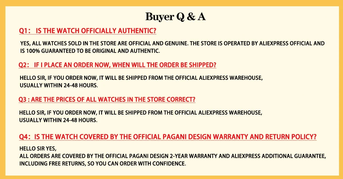 2026 New PAGANI Design 41mm Men's Automatic Mechanical Watch Classic Retro 200m Waterproof Business Sports Watches Reloj Hombre - Sun Studio