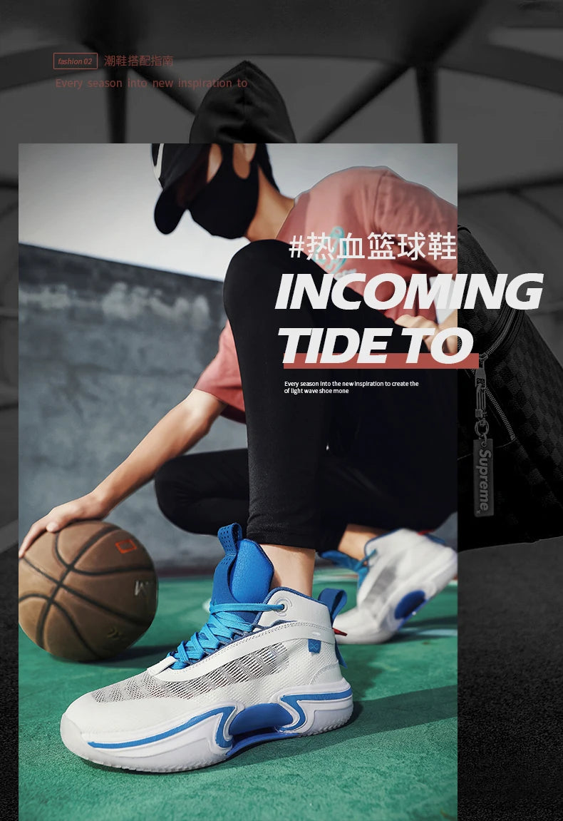 Shoes men Sneakers Male casual Mens Shoes tenis Luxury shoes Trainer Race Breathable Shoes fashion loafers running Shoes for men - Sun Studio