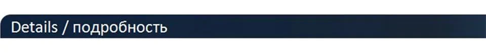 Genuine Leather Men Casual Shoes Luxury Brand Designer Men Loafers Moccasins Breathable Slip on Male Boat Shoes Plus Size 37-47 - Sun Studio