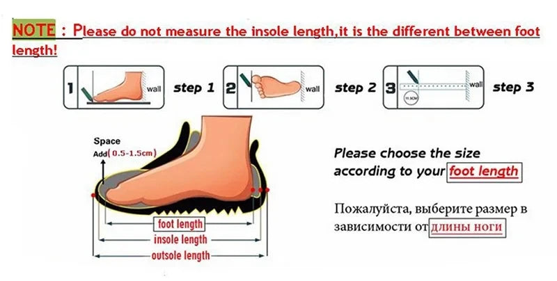 Fashion Genuine Leather Mens Shoes Business Casual Luxury Brand Soft Comfort Loafers Shoes High Quality Slip on Male Boat Shoes - Sun Studio