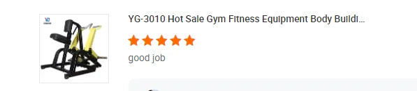 Fitness  Exercise Spinning Bike Magnetic Spin Bikes for Gym - Sun Studio