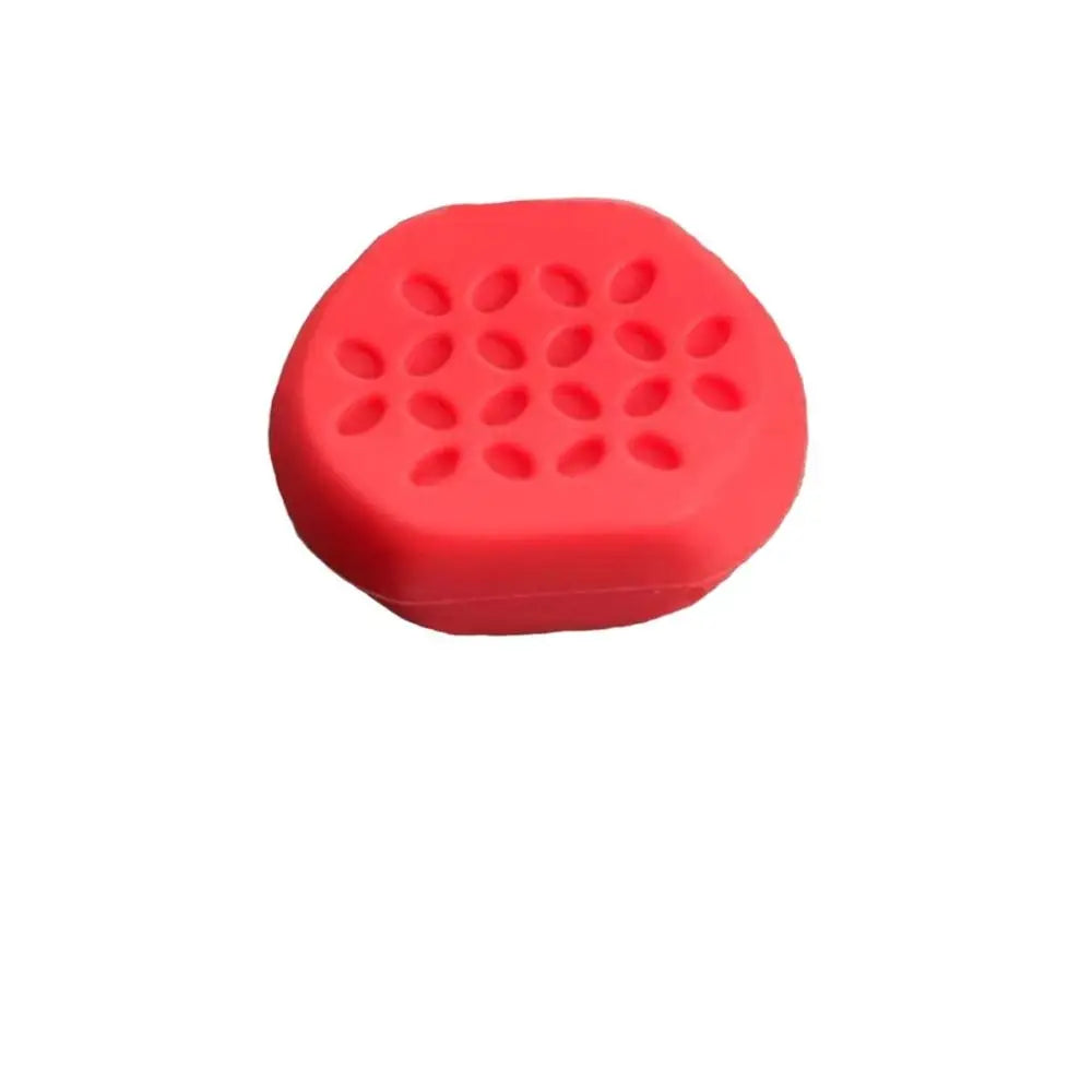 Jawliner Facial Chew Face Lifting Slim Fitness Face Masset Jawline Trainer Face Fitness Ball Jaw Exerciser Fitness Equipment - Sun Studio