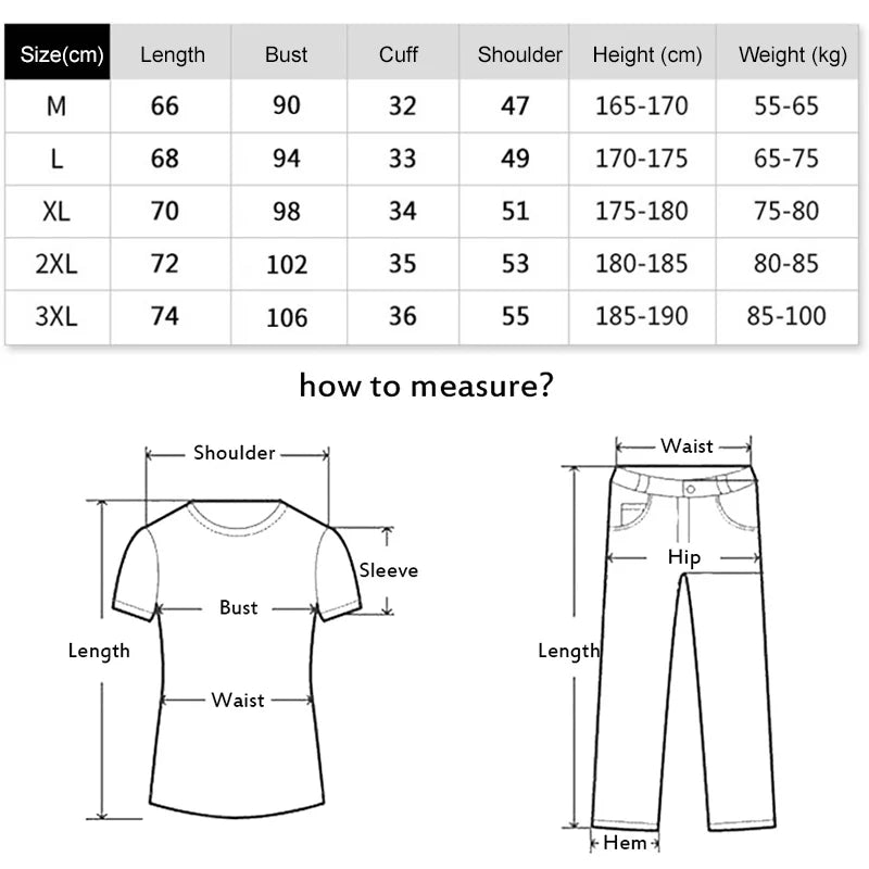 Gym T-shirt Men Short sleeve Cotton T-shirt Casual blank Slim t shirt Male Fitness Bodybuilding Workout Tee Tops Summer clothing - Sun Studio