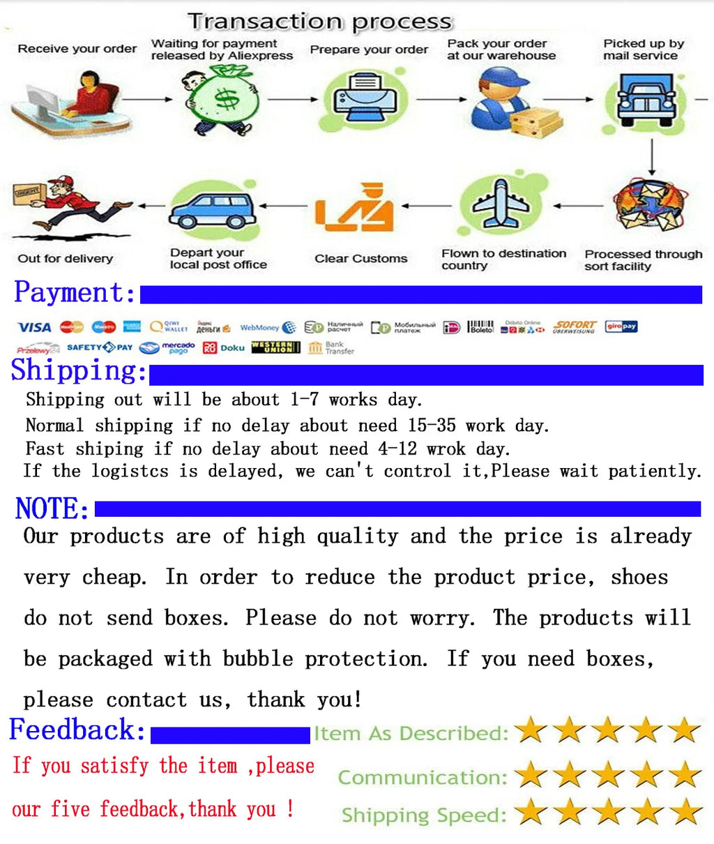 Men's Motorcycle Boots Platform Leather Luxury Height Increase 8cm Sneakers Lace Up Autumn Black Designer Shoes - Sun Studio