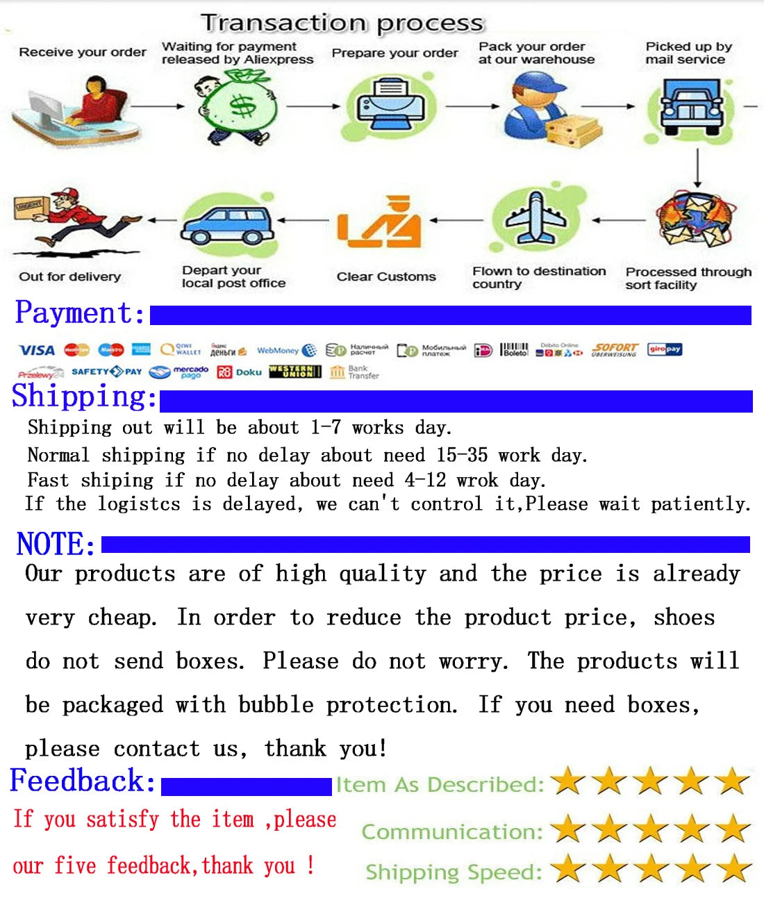 Men's Motorcycle Boots Platform Leather Luxury Height Increase 8cm Sneakers Lace Up Autumn Black Designer Shoes - Sun Studio
