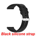 Watch 8 Mini GPS Track Smart Watch Men Women Map Navigation Bluetooth Call NFC IP68 Waterproof Compass Sport Smartwatch 2025 New - Sun Studio