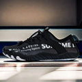 Men's and Women's Non-Slip Beach Shoes, Anti-Cut Water Shoes, Quick-Drying Water Shoes, Swimming and River-Tracing Shoes, Outdoor Climbing, Jump Rope, Mountaineering, Fitness and Sports Training Shoes - Sun Studio